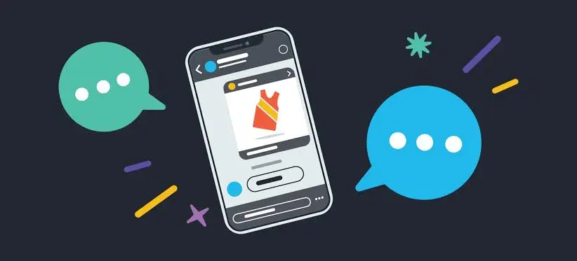 What Sets Reliable SMS Marketing Software Apart from Basic Texting Tools